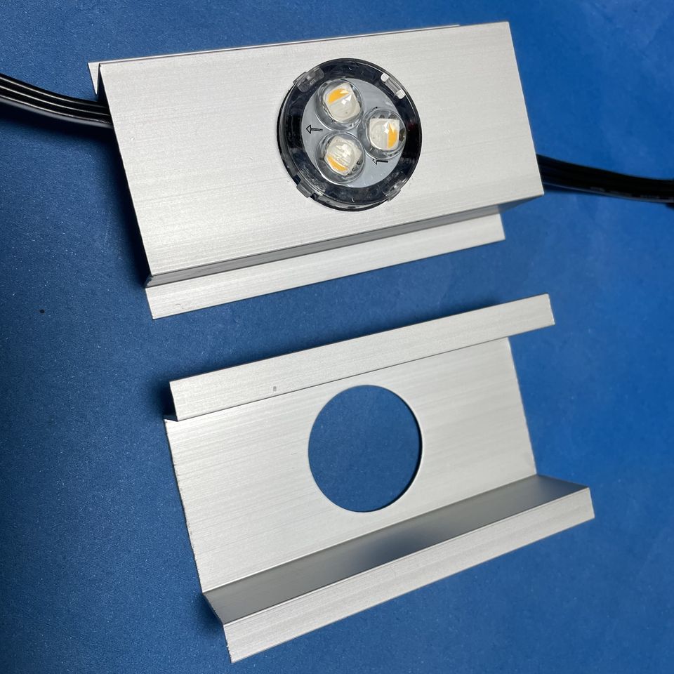 Dazzling Outdoor Pixel Lights™